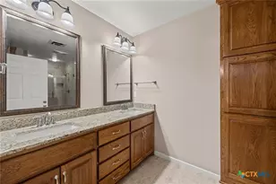 700 Shanklin Rd, Belton, TX 76513 - Photo 21