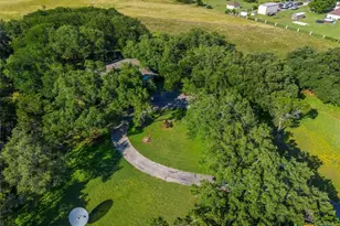 700 Shanklin Rd, Belton, TX 76513 - Photo 5