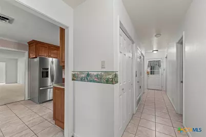 700 Shanklin Road, Belton, TX 76513 - Photo 25