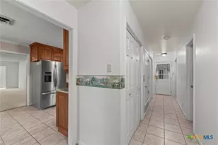 700 Shanklin Rd, Belton, TX 76513 - Photo 25