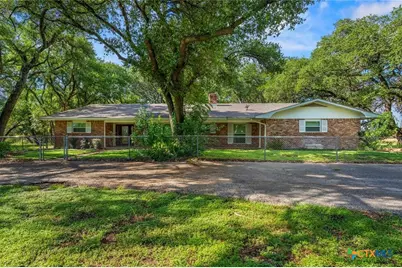 700 Shanklin Road, Belton, TX 76513 - Photo 3