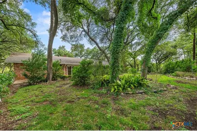 700 Shanklin Road, Belton, TX 76513 - Photo 35