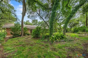 700 Shanklin Rd, Belton, TX 76513 - Photo 35
