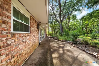 700 Shanklin Road, Belton, TX 76513 - Photo 33