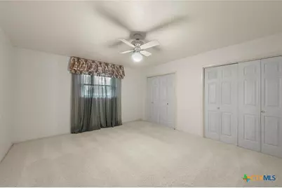 700 Shanklin Road, Belton, TX 76513 - Photo 15