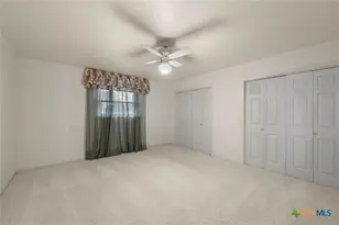 700 Shanklin Rd, Belton, TX 76513 - Photo 15