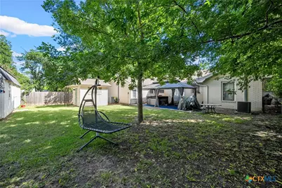 301 N 40th Street, Waco, TX 76710 - Photo 23