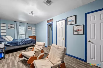 301 N 40th Street, Waco, TX 76710 - Photo 21
