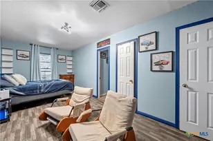 301 N 40th St, Waco, TX 76710 - Photo 21
