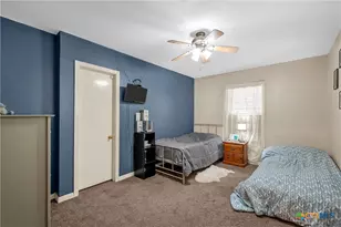 301 N 40th St, Waco, TX 76710 - Photo 15