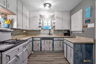 301 N 40th Street, Waco, TX 76710 - Photo 11