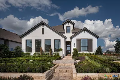 10204 Cactus Hills, San Antonio, TX 78254 - Photo 29