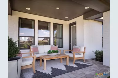 10204 Cactus Hills, San Antonio, TX 78254 - Photo 27