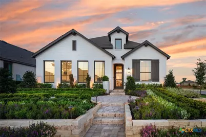 10204 Cactus Hills, San Antonio, TX 78254 - Photo 1