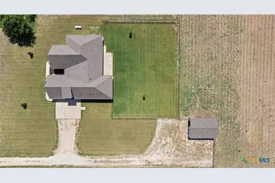 1060 Hackberry Road, Salado, TX 76571 - Photo 23