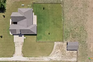 1060 Hackberry Rd, Salado, TX 76571 - Photo 23