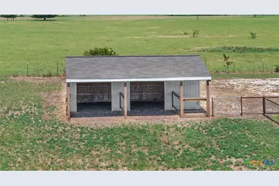 1060 Hackberry Road, Salado, TX 76571 - Photo 21