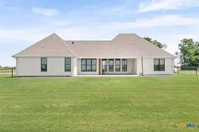 1060 Hackberry Road, Salado, TX 76571 - Photo 21