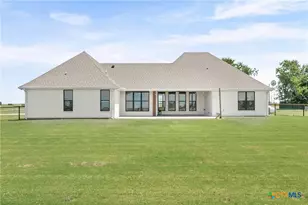 1060 Hackberry Rd, Salado, TX 76571 - Photo 21