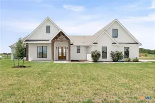 1060 Hackberry Rd, Salado, TX 76571 - Photo 1