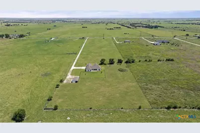 1060 Hackberry Road, Salado, TX 76571 - Photo 1