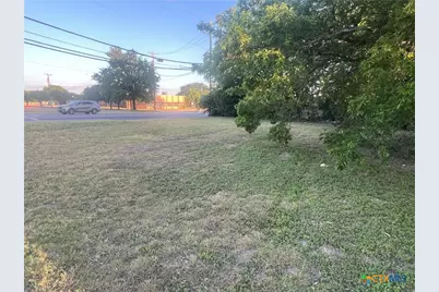 908 E Jasper Drive, Killeen, TX 76541 - Photo 3