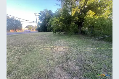 908 E Jasper Drive, Killeen, TX 76541 - Photo 5