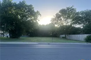 2007 Trimmier Rd, Killeen, TX 76541 - Photo 1