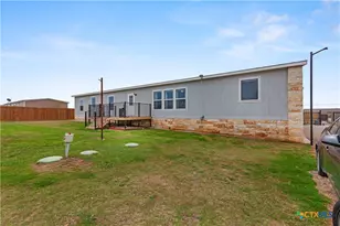 122 Kelp Gull Dr, Del Valle, TX 78617 - Photo 33