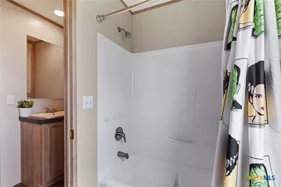 122 Kelp Gull Drive, Del Valle, TX 78617 - Photo 23