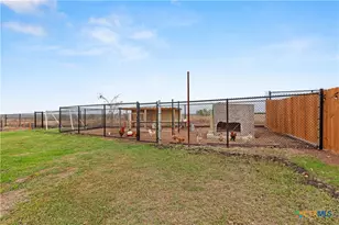 122 Kelp Gull Dr, Del Valle, TX 78617 - Photo 31