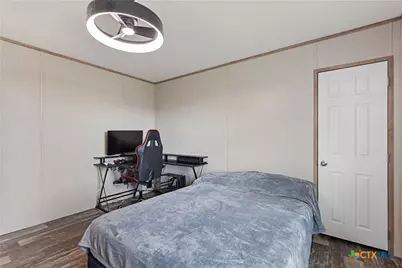 122 Kelp Gull Drive, Del Valle, TX 78617 - Photo 21