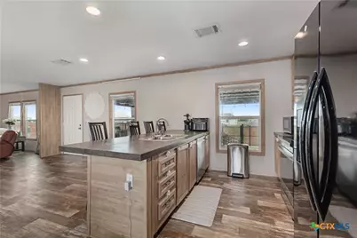 122 Kelp Gull Drive, Del Valle, TX 78617 - Photo 9