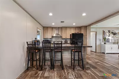 122 Kelp Gull Drive, Del Valle, TX 78617 - Photo 7
