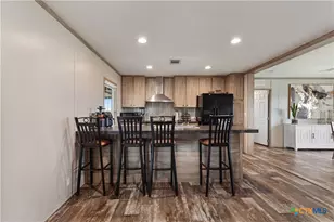122 Kelp Gull Dr, Del Valle, TX 78617 - Photo 7