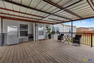 122 Kelp Gull Dr, Del Valle, TX 78617 - Photo 5