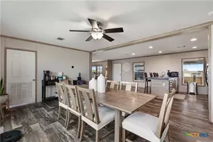 122 Kelp Gull Dr, Del Valle, TX 78617 - Photo 13