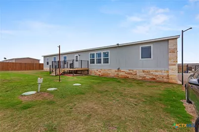 122 Kelp Gull Drive, Del Valle, TX 78617 - Photo 33