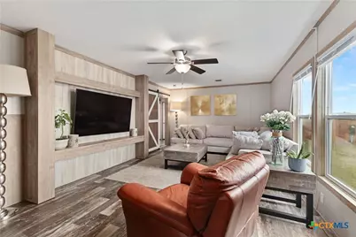 122 Kelp Gull Drive, Del Valle, TX 78617 - Photo 15