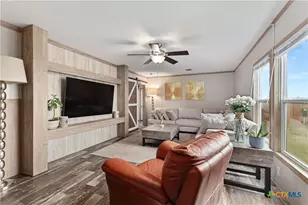 122 Kelp Gull Dr, Del Valle, TX 78617 - Photo 15