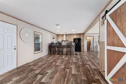 122 Kelp Gull Drive, Del Valle, TX 78617 - Photo 5