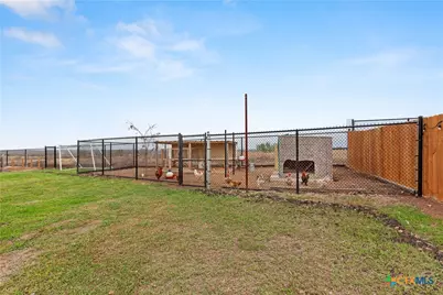 122 Kelp Gull Drive, Del Valle, TX 78617 - Photo 31