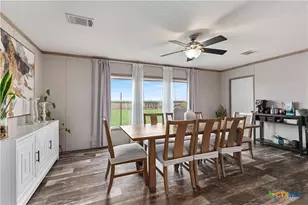 122 Kelp Gull Dr, Del Valle, TX 78617 - Photo 11