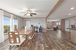 122 Kelp Gull Dr, Del Valle, TX 78617 - Photo 13