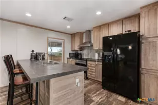 122 Kelp Gull Dr, Del Valle, TX 78617 - Photo 9