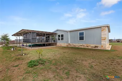 122 Kelp Gull Drive, Del Valle, TX 78617 - Photo 1