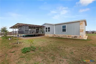 122 Kelp Gull Dr, Del Valle, TX 78617 - Photo 1
