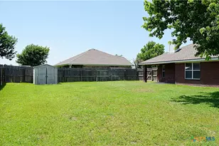 5802 Venetian Ct, Killeen, TX 76549 - Photo 37