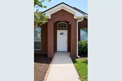 5802 Venetian Court, Killeen, TX 76549 - Photo 1