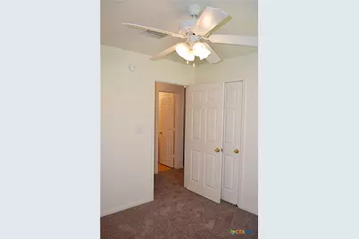 5802 Venetian Court, Killeen, TX 76549 - Photo 35